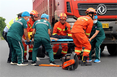 杨浦区沛县道路救援